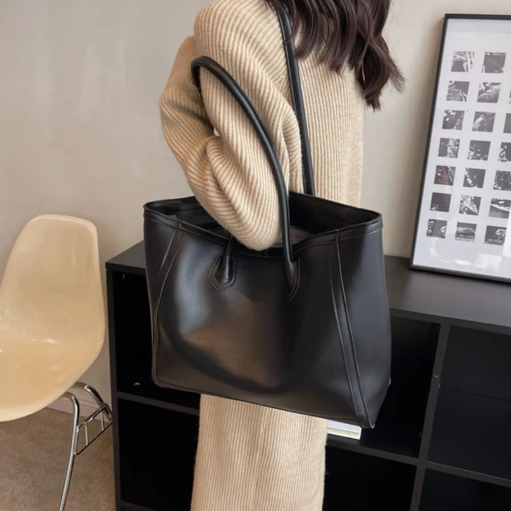 Elora | Sac Tote