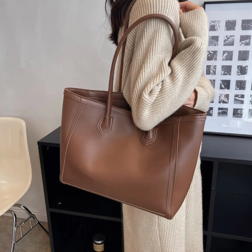 Elora | Sac Tote