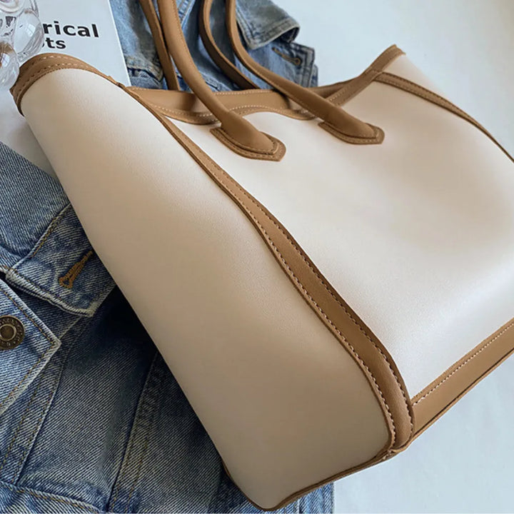 Elora | Sac Tote