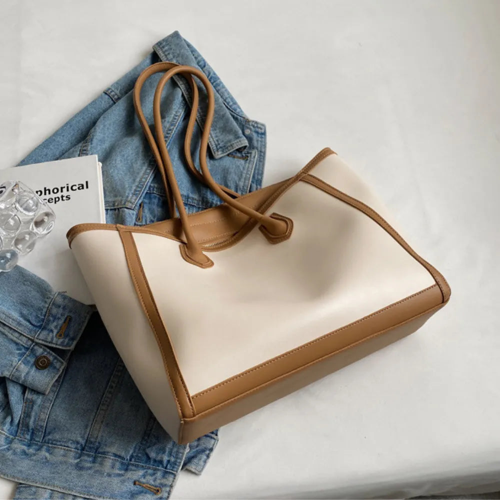 Elora | Sac Tote