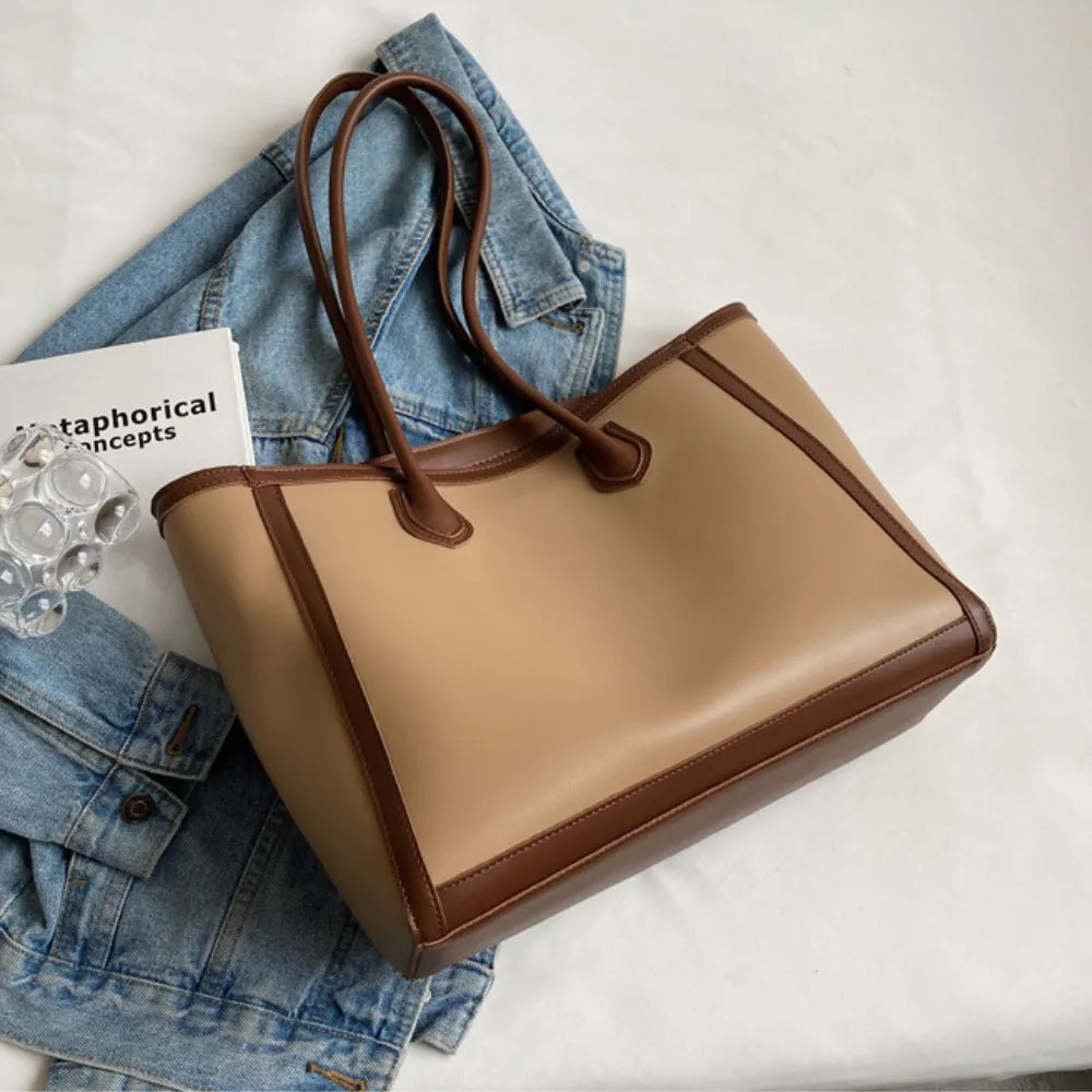 Elora | Sac Tote