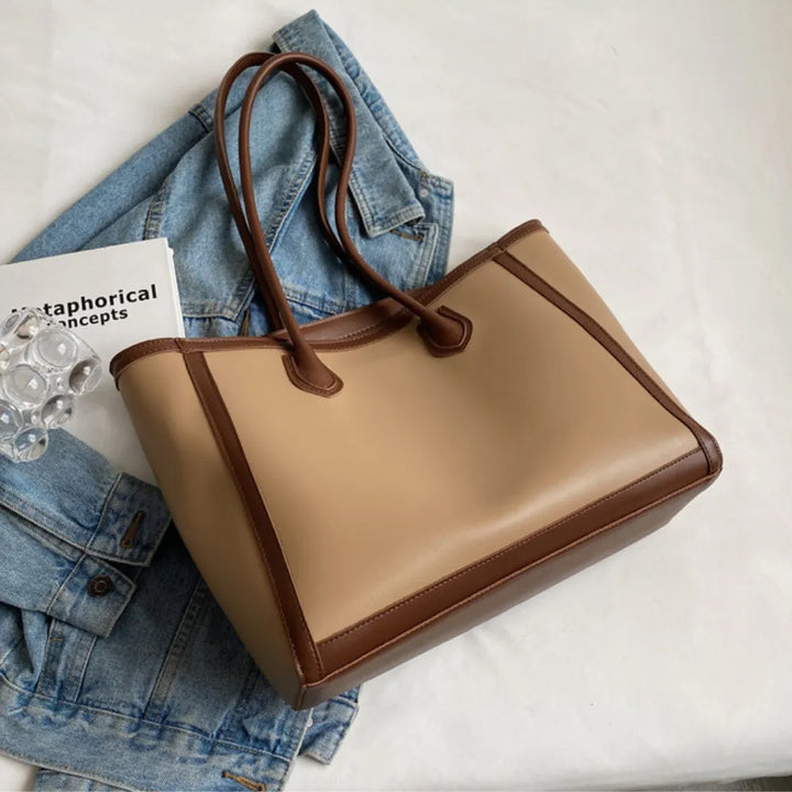 Elora | Sac Tote