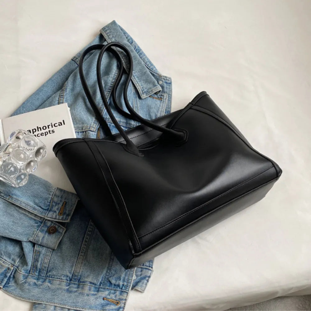 Elora | Sac Tote