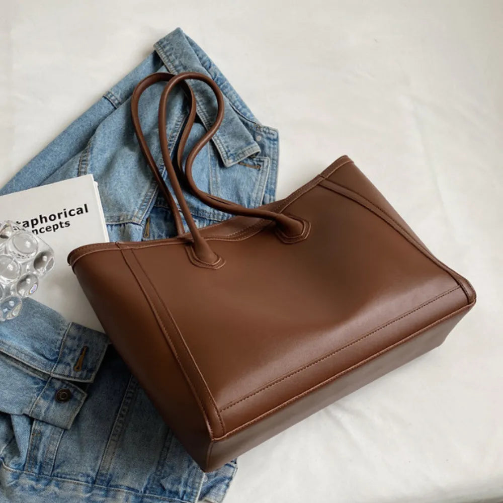 Elora | Sac Tote