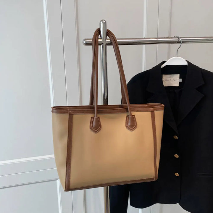 Elora | Sac Tote