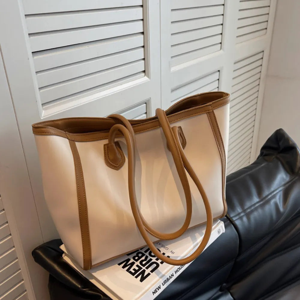 Elora | Sac Tote