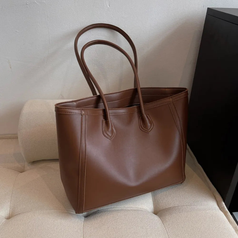 Elora | Sac Tote