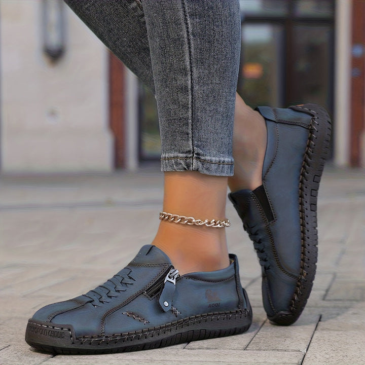 Nila – Chaussures Confort Ergonomiques