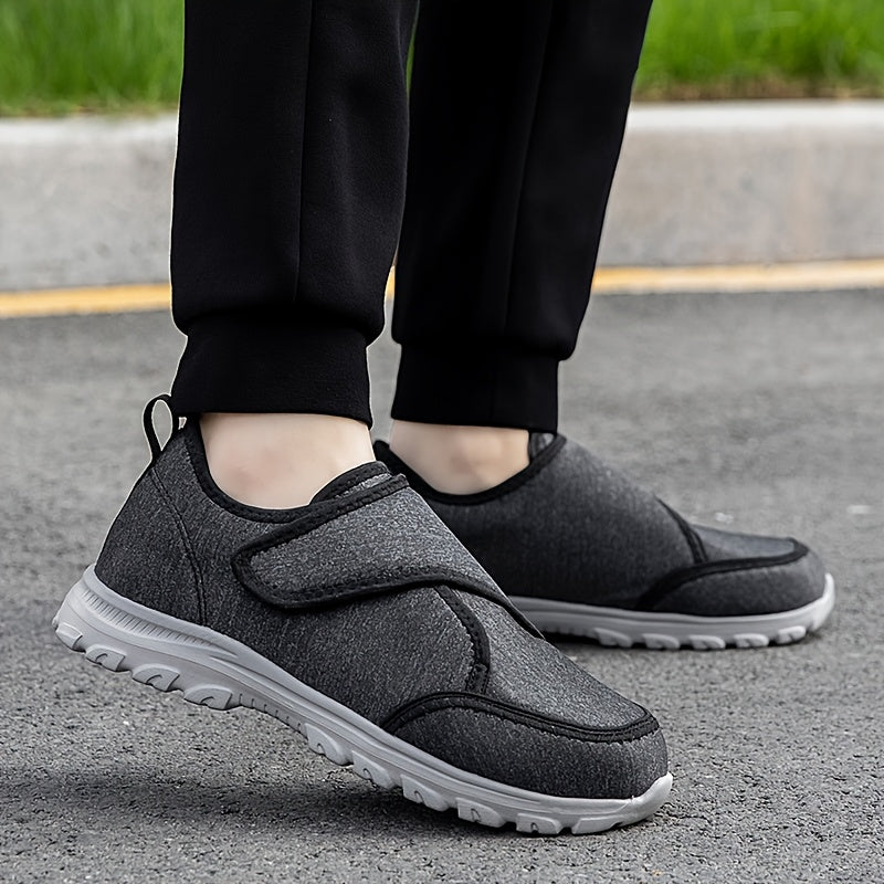 Lara – Chaussures Orthopédiques Confort au Quotidien
