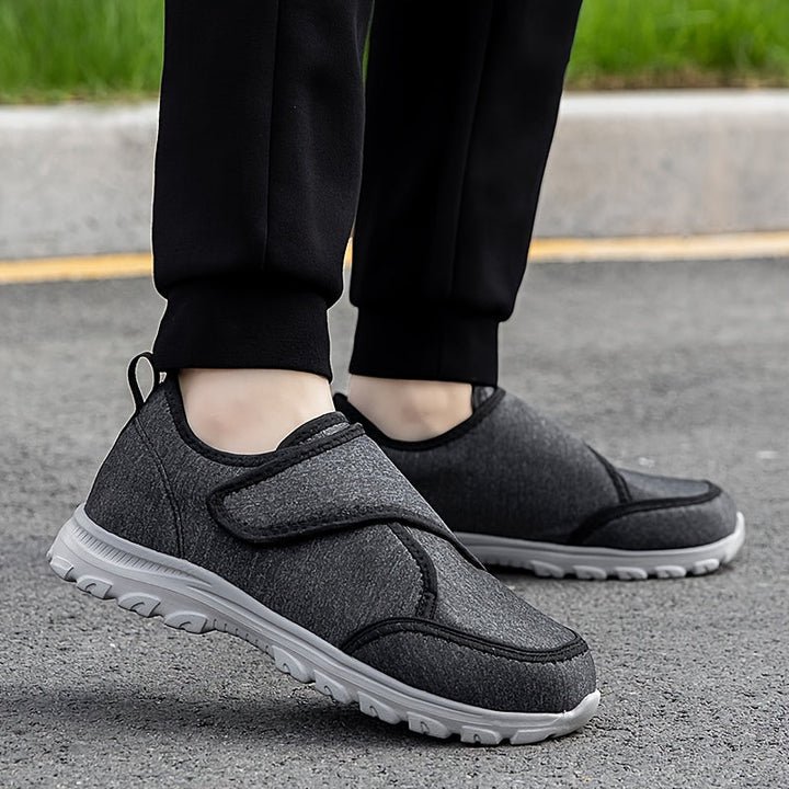 Lara – Chaussures Orthopédiques Confort au Quotidien