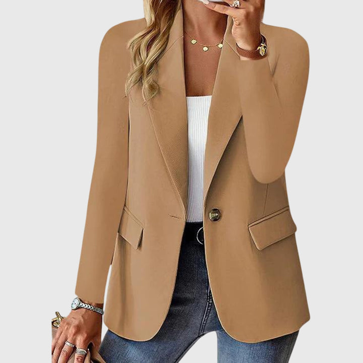 Harper | Veste Formelle
