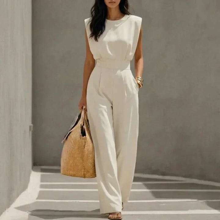 Ariadna™ | Combinaison avec ceinture