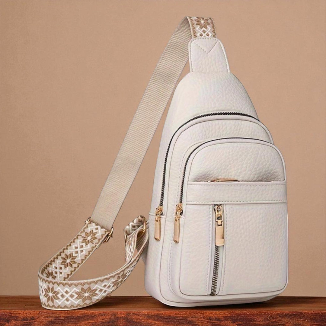 Sac à bandoulière Hazel Original