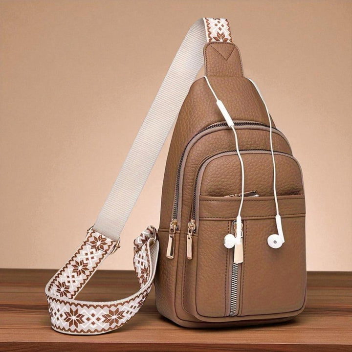 Sac à bandoulière Hazel Original
