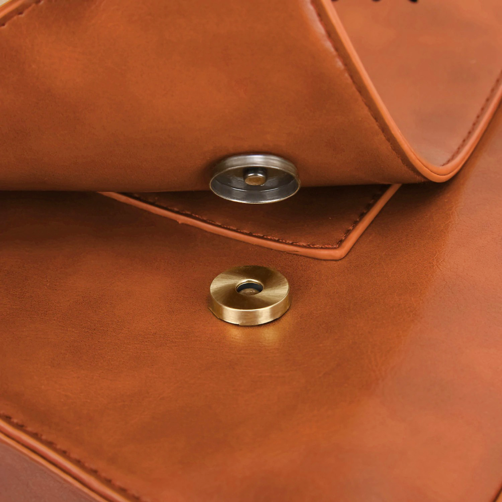 Sac à main pour femme Stilinga avec un aspect élégant et distinctif