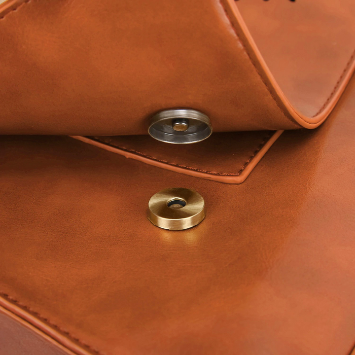 Sac à main pour femme Stilinga avec un aspect élégant et distinctif