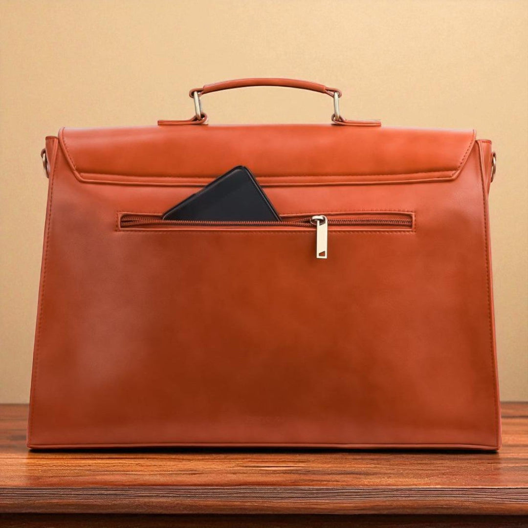 Sac à main pour femme Stilinga avec un aspect élégant et distinctif