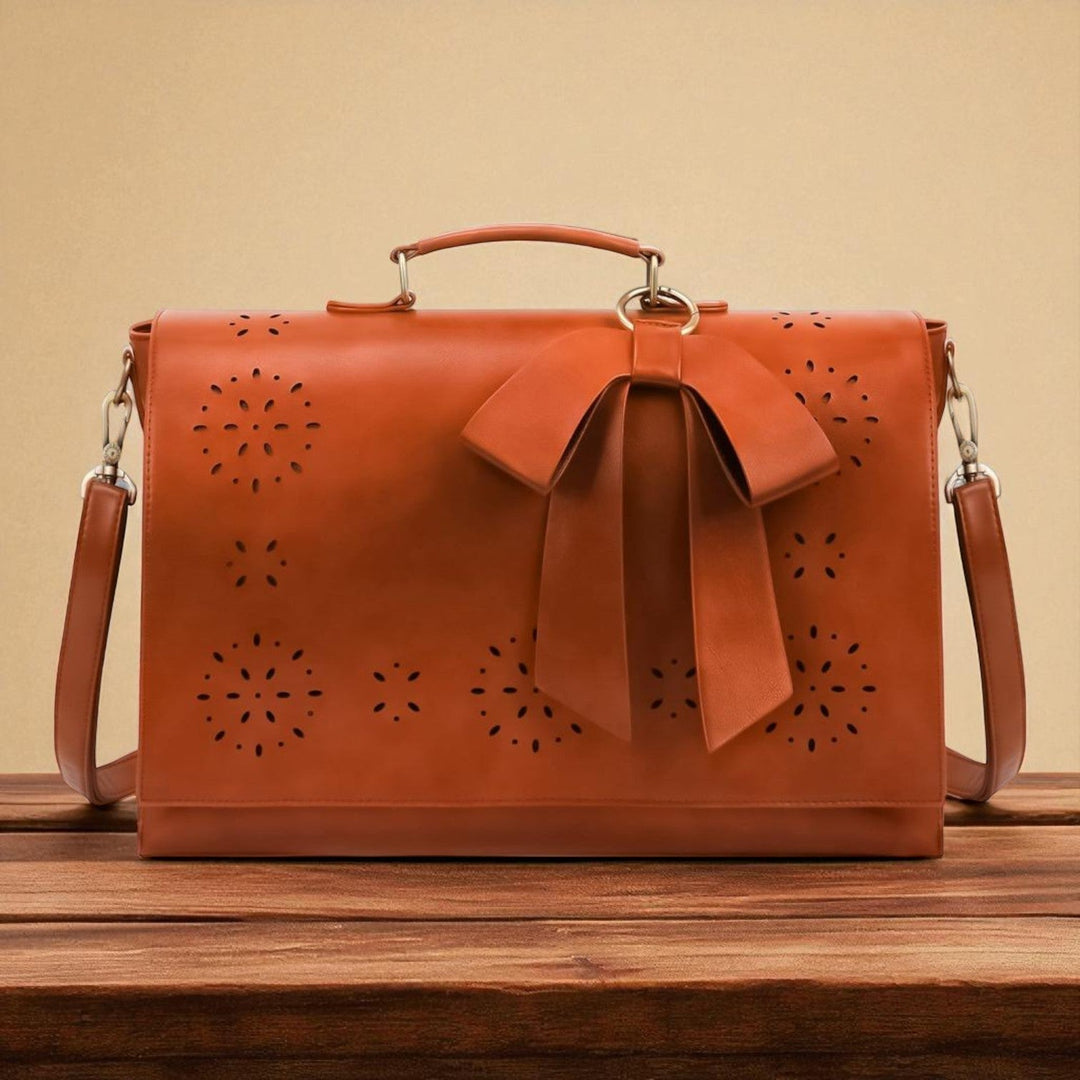Sac à main pour femme Stilinga avec un aspect élégant et distinctif