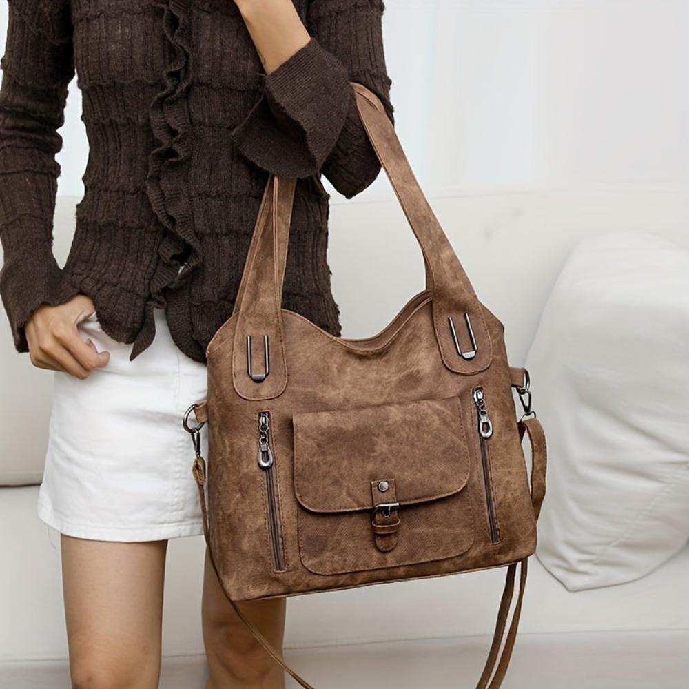 Sac à main Klassieke Eliza | sac à épaule