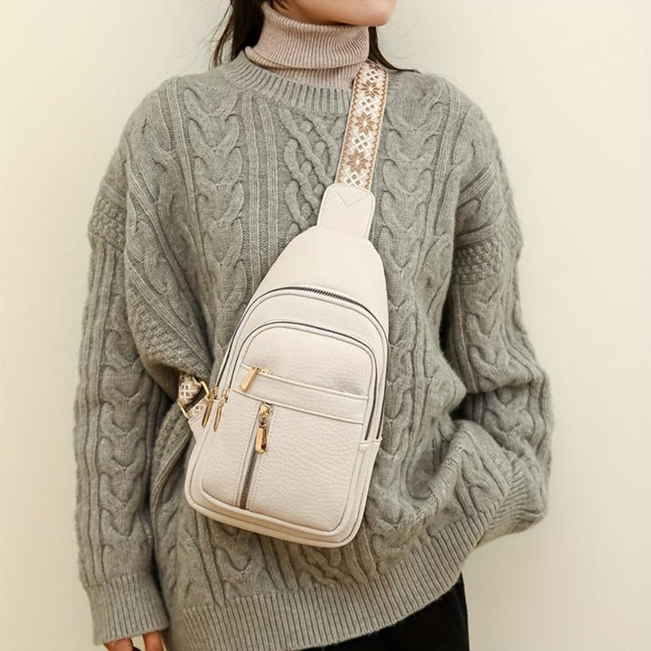 Sac à bandoulière Hazel Original
