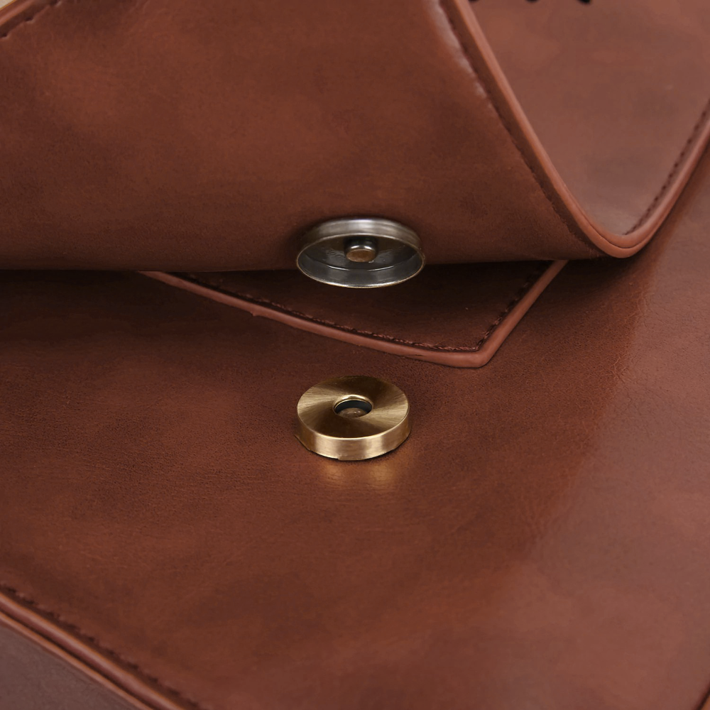 Sac à main pour femme Stilinga avec un aspect élégant et distinctif