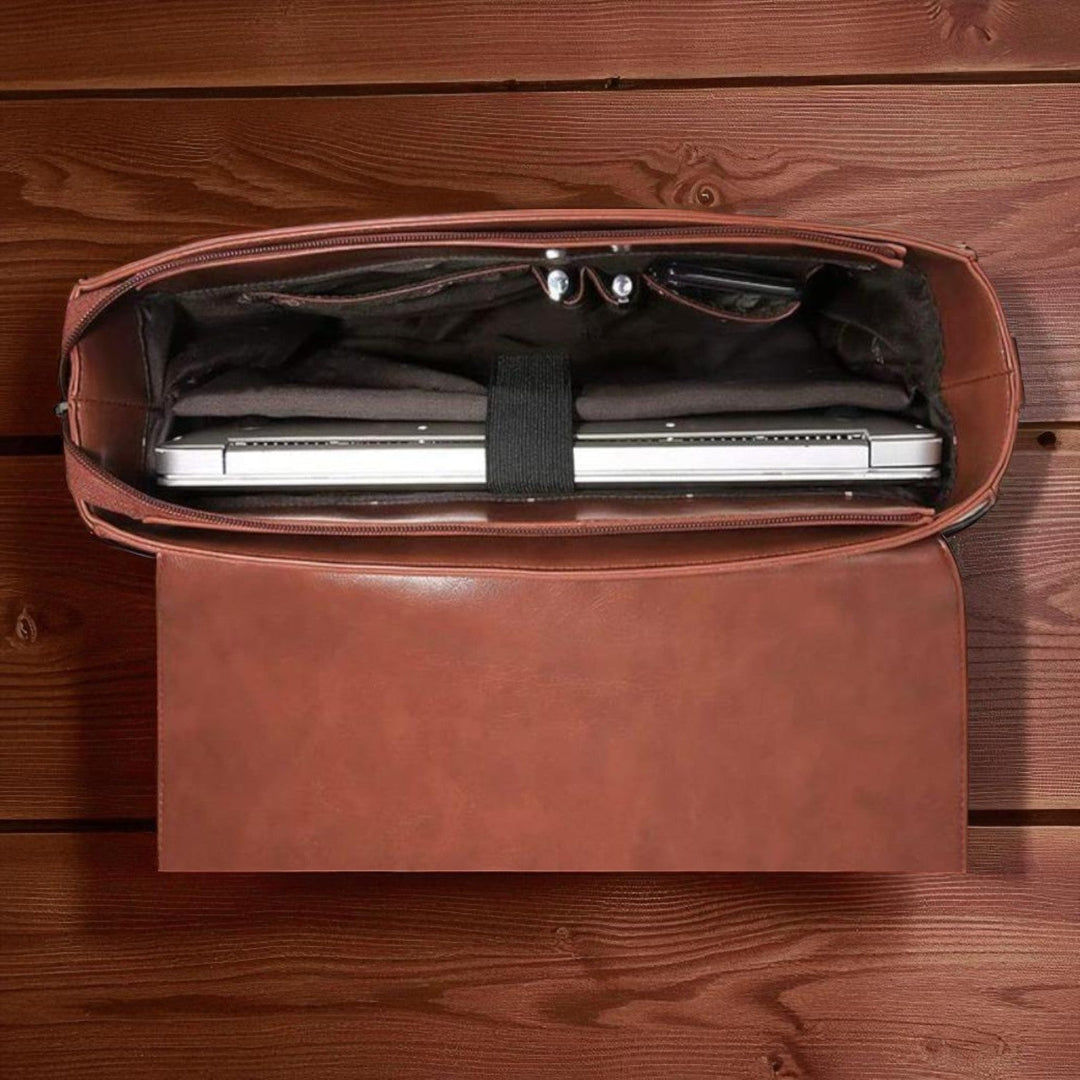 Sac à main pour femme Stilinga avec un aspect élégant et distinctif