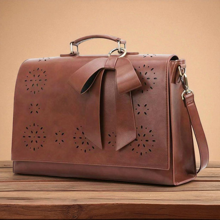 Sac à main pour femme Stilinga avec un aspect élégant et distinctif