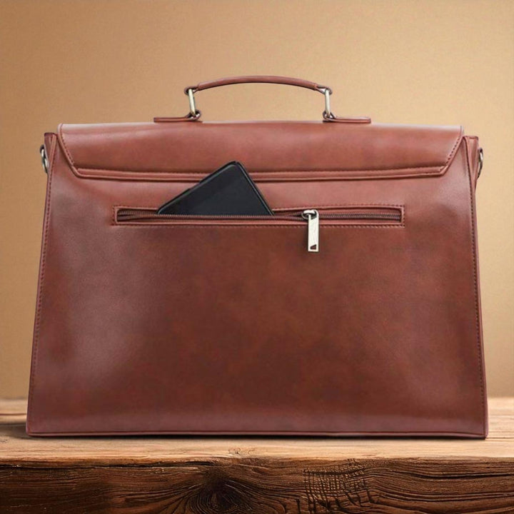 Sac à main pour femme Stilinga avec un aspect élégant et distinctif