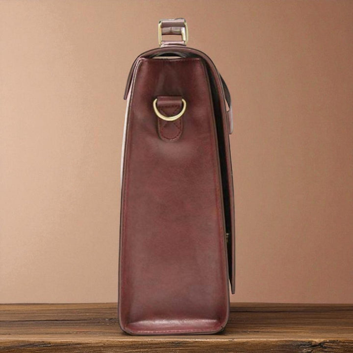 Sac à main pour femme Stilinga avec un aspect élégant et distinctif