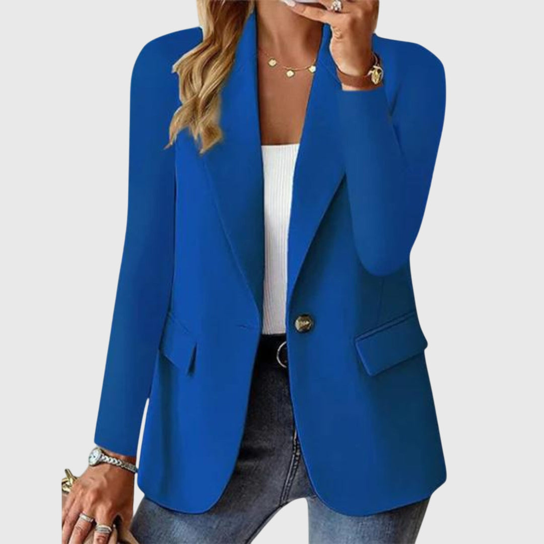 Harper | Veste Formelle