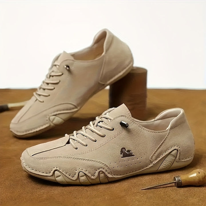 Milo – Chaussures Légères en Toute Liberté