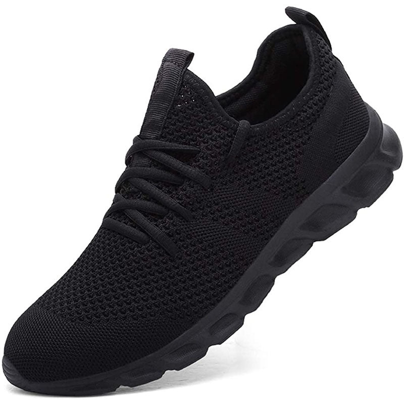 Demi – Chaussures Confort Décontractées