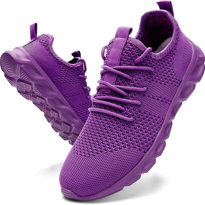 Demi – Chaussures Confort Décontractées