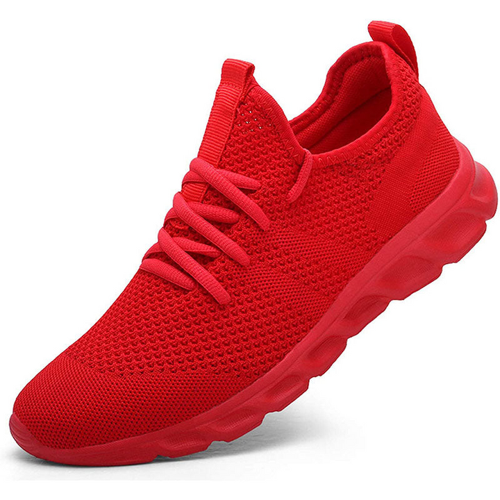 Demi – Chaussures Confort Décontractées