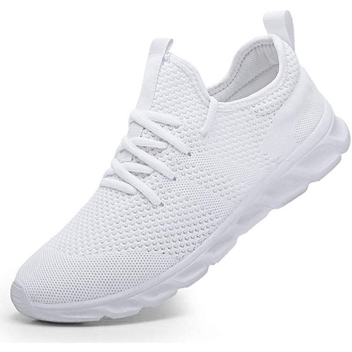 Demi – Chaussures Confort Décontractées