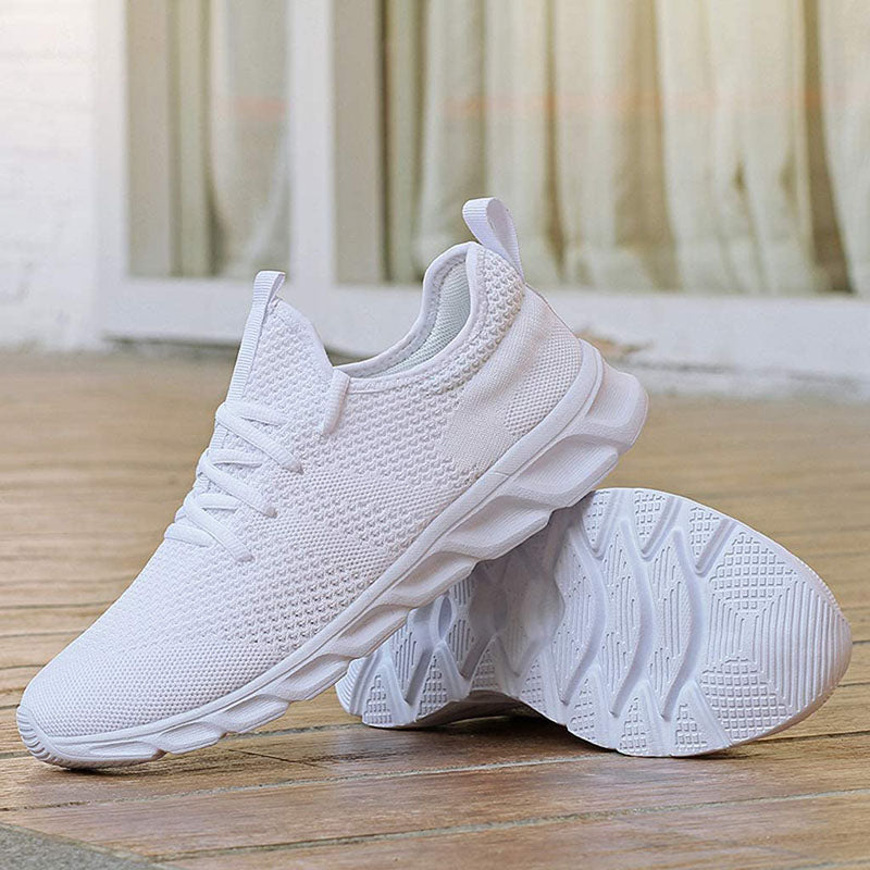 Demi – Chaussures Confort Décontractées