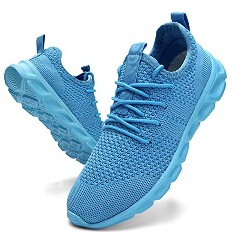 Demi – Chaussures Confort Décontractées