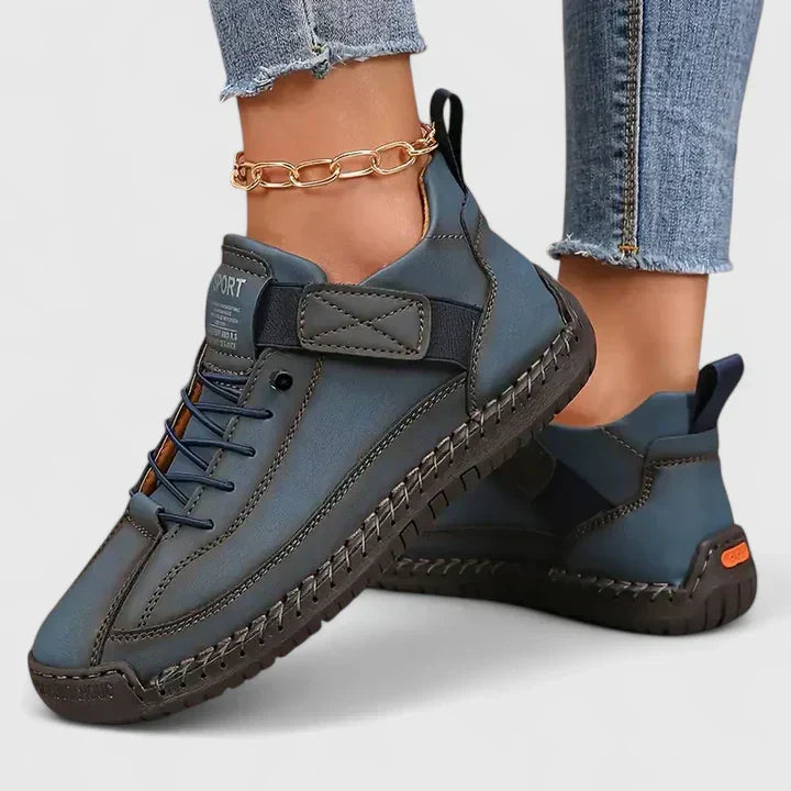 Kymberleigh | Sneakers Orthopédiques