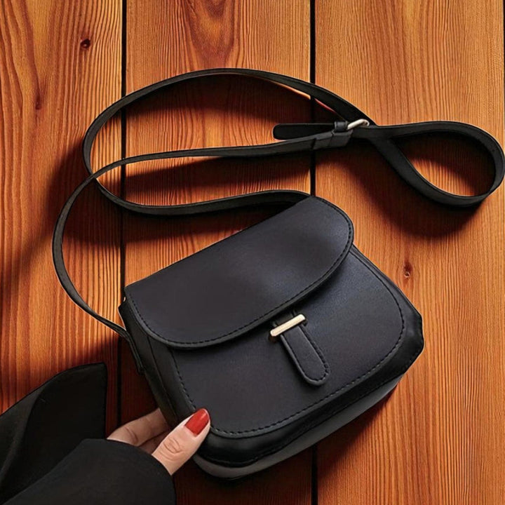 Sac à main rétro Amelia