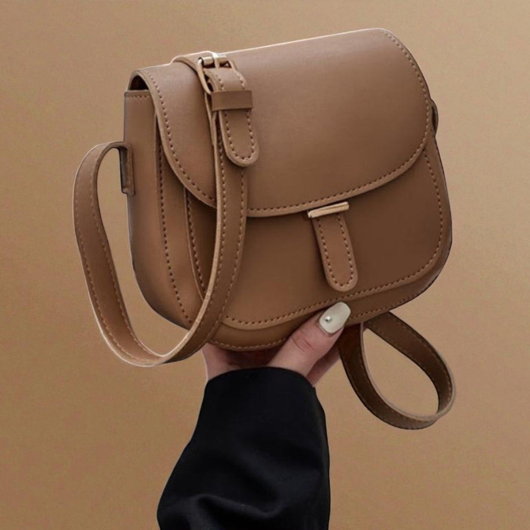 Sac à main rétro Amelia