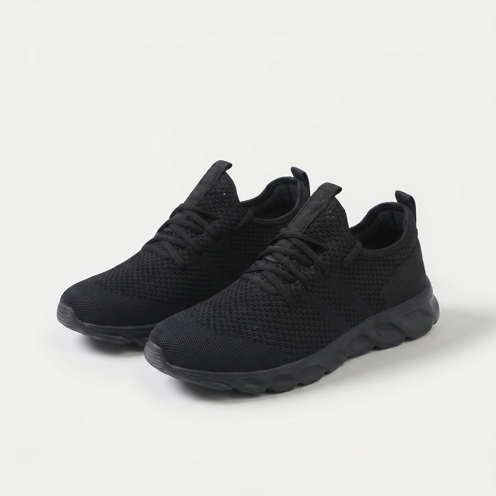 Demi – Chaussures Confort Décontractées