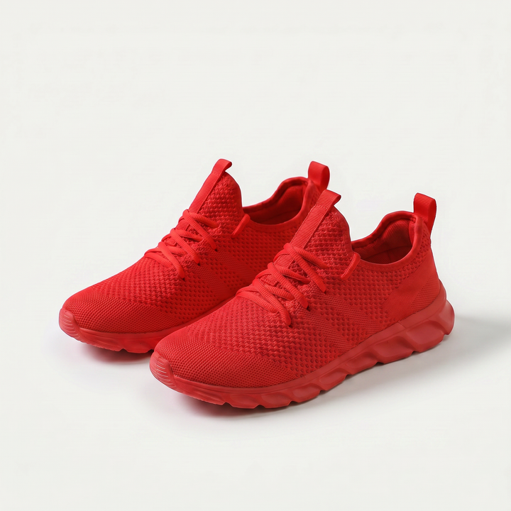 Demi – Chaussures Confort Décontractées