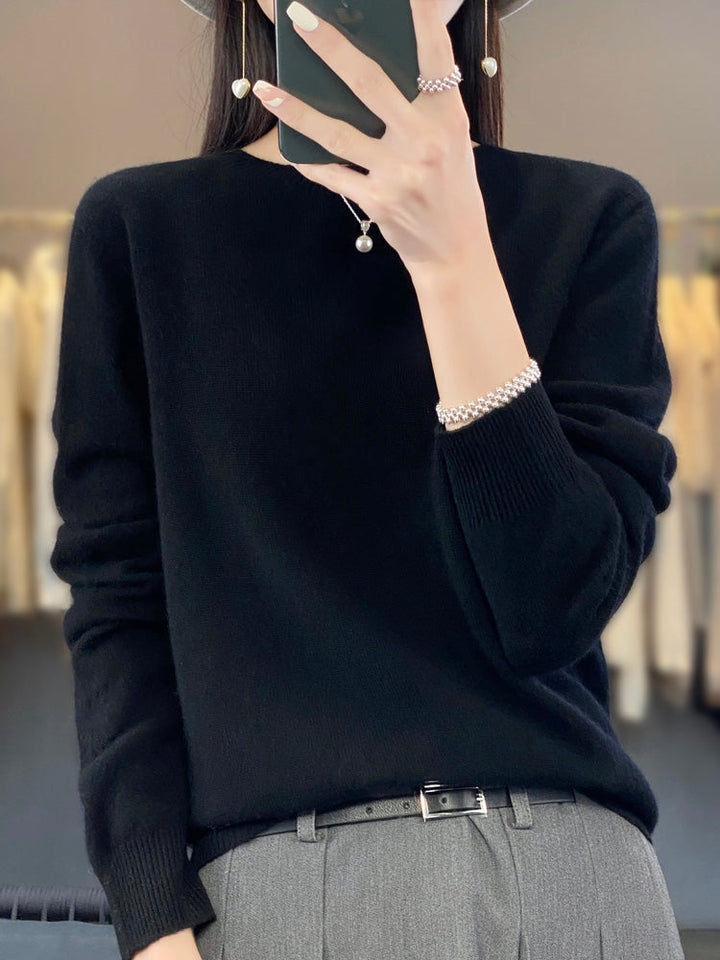 Juliette | Superbe pull