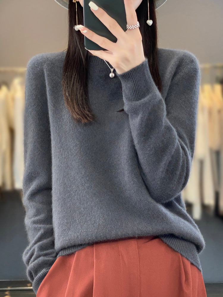 Juliette | Superbe pull