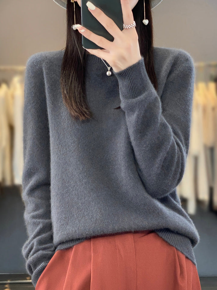 Juliette | Superbe pull