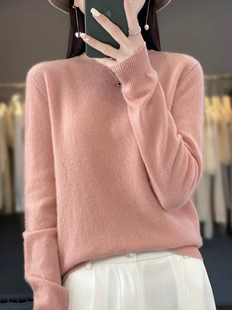 Juliette | Superbe pull