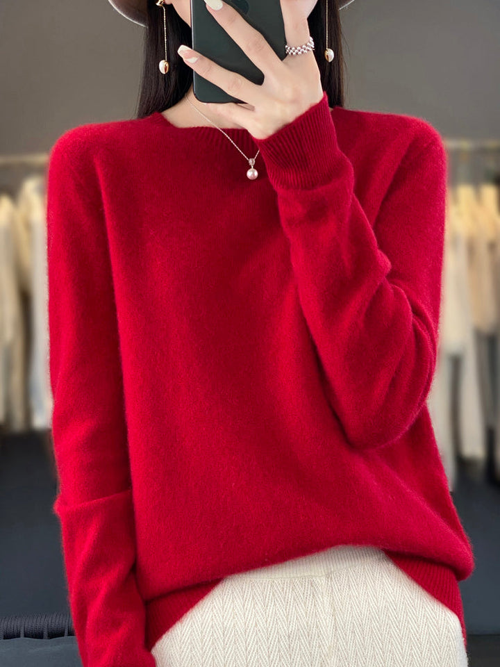 Juliette | Superbe pull