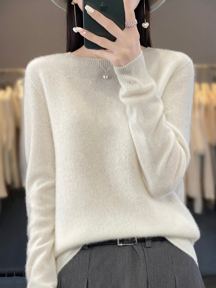 Juliette | Superbe pull