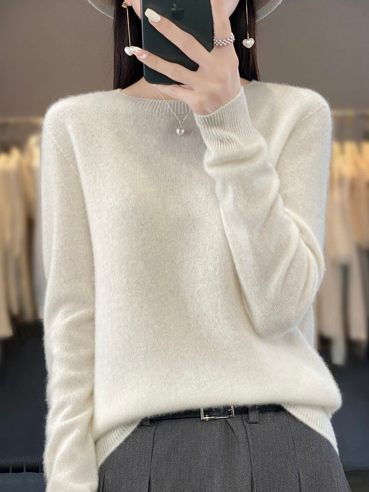 Juliette | Superbe pull