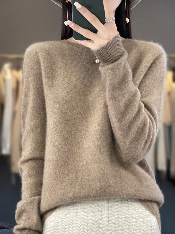 Juliette | Superbe pull